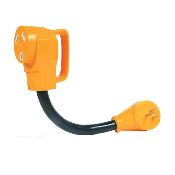 Dogbone Adapter