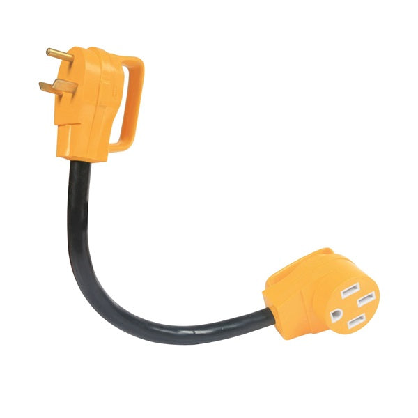 Dogbone Adapter