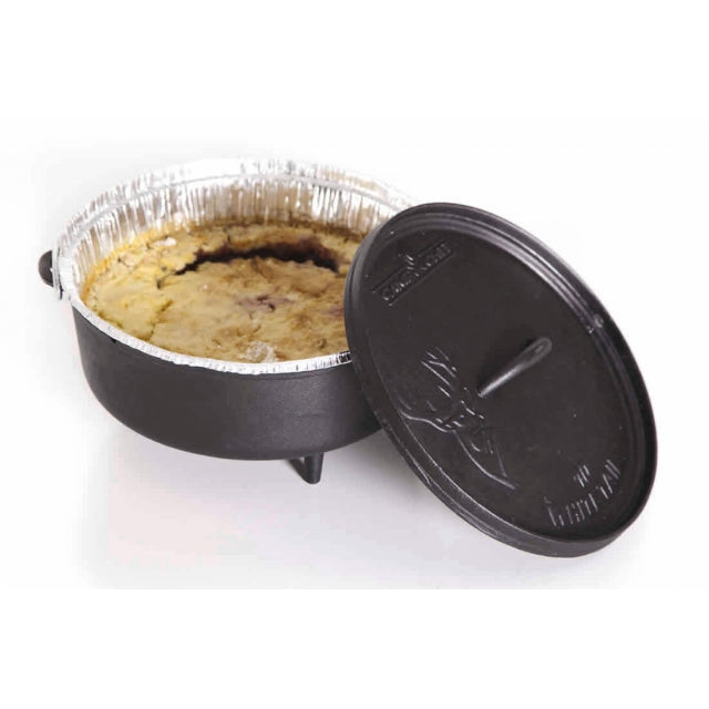 Disposable Dutch Oven Liners Hot on Sale