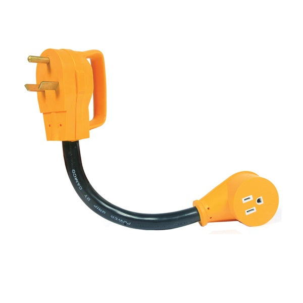 Dogbone Adapter Online Sale
