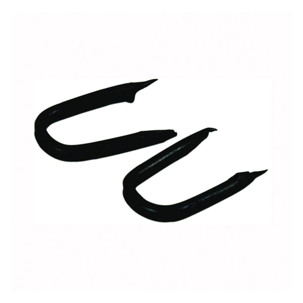 Double Point Tack