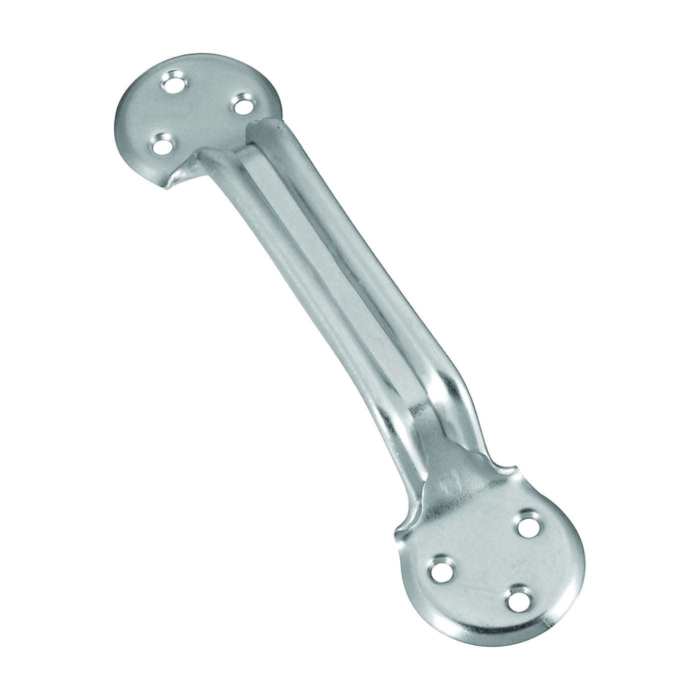 Door Pull