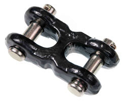 Double Clevis (Mid-Link) 6,600lbs