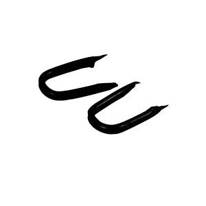 Double Point Tack Supply