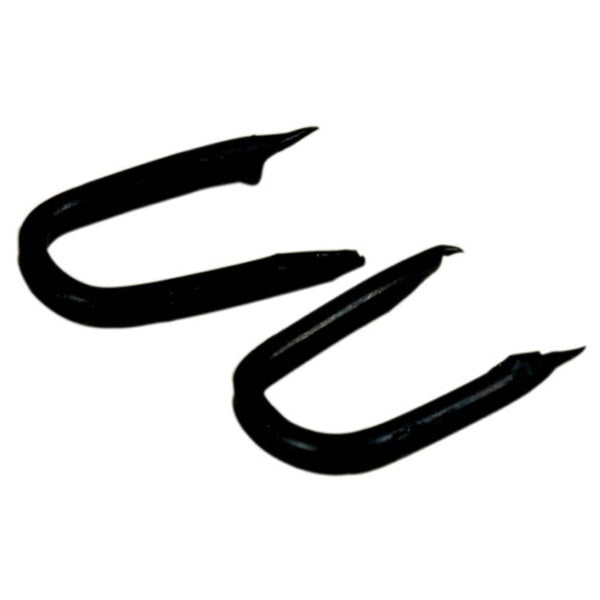 Double Point Tack