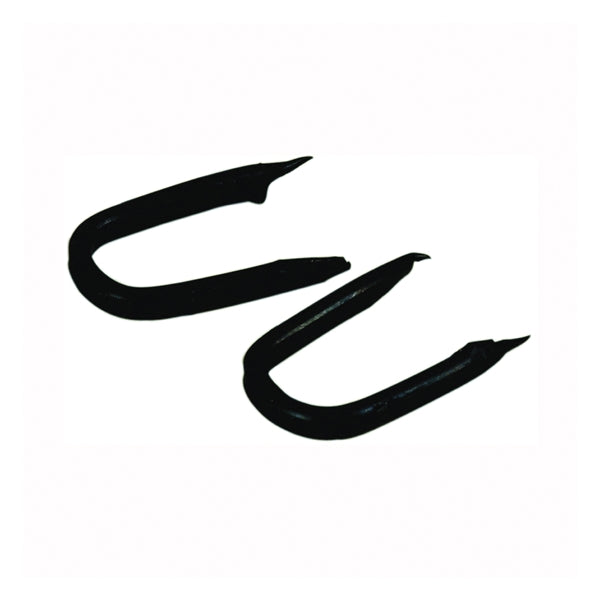 Double Point Tack