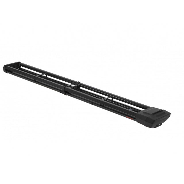 DoubleHaul Fly Rod Carrier