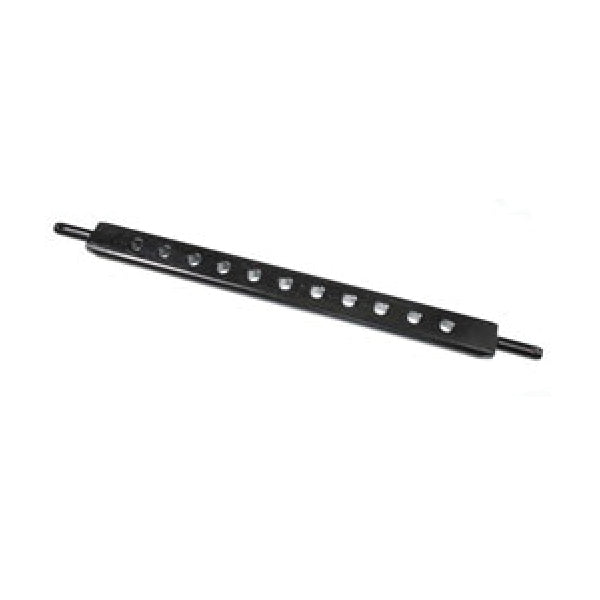 Draw Bar