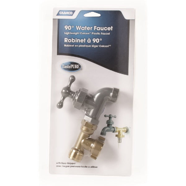 Drain Valve Supply