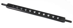 Drawbar, cat 0