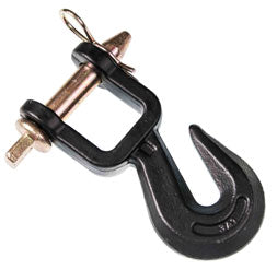Drawbar Grab Hook Supply