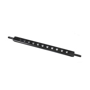 Draw Bar
