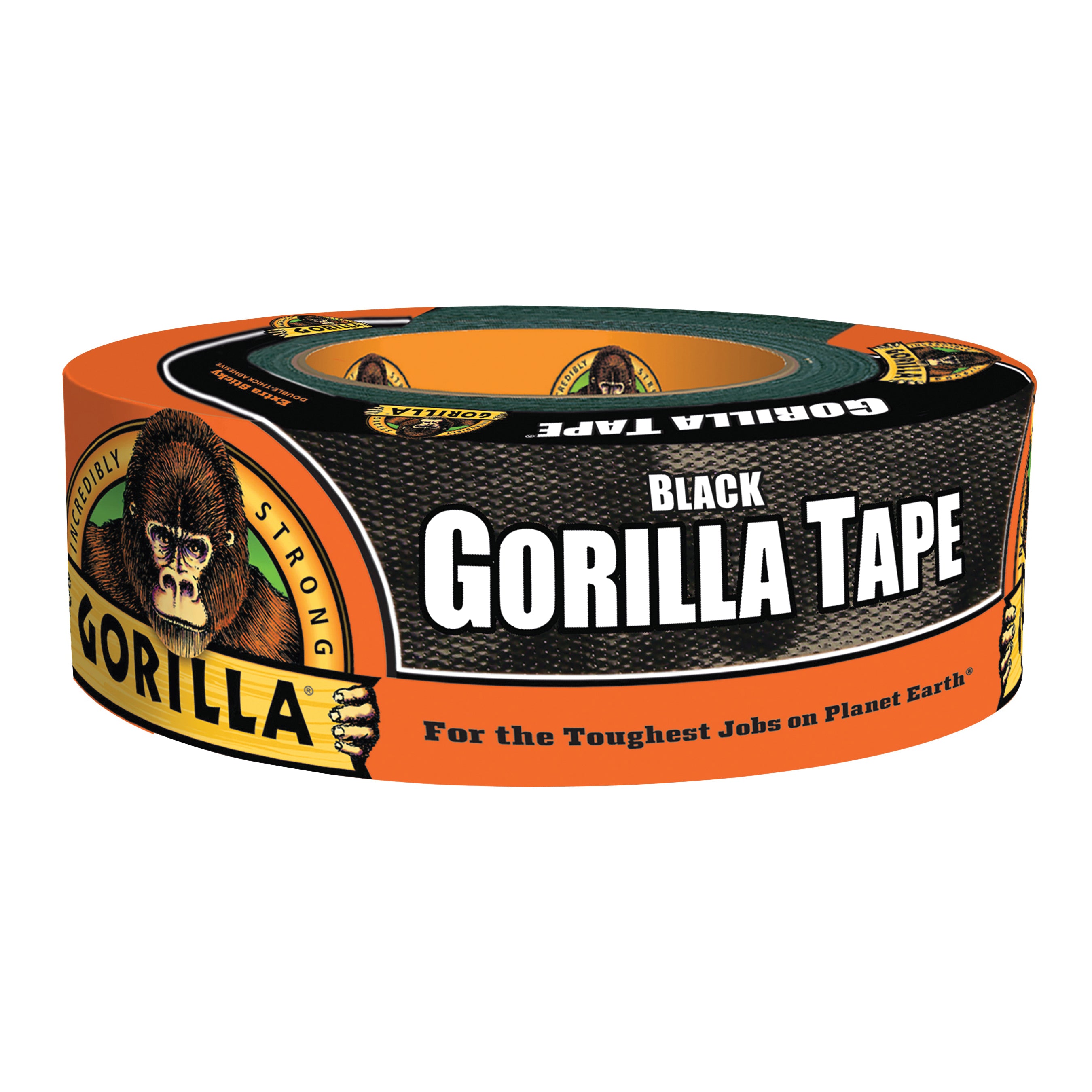 Duct Tape