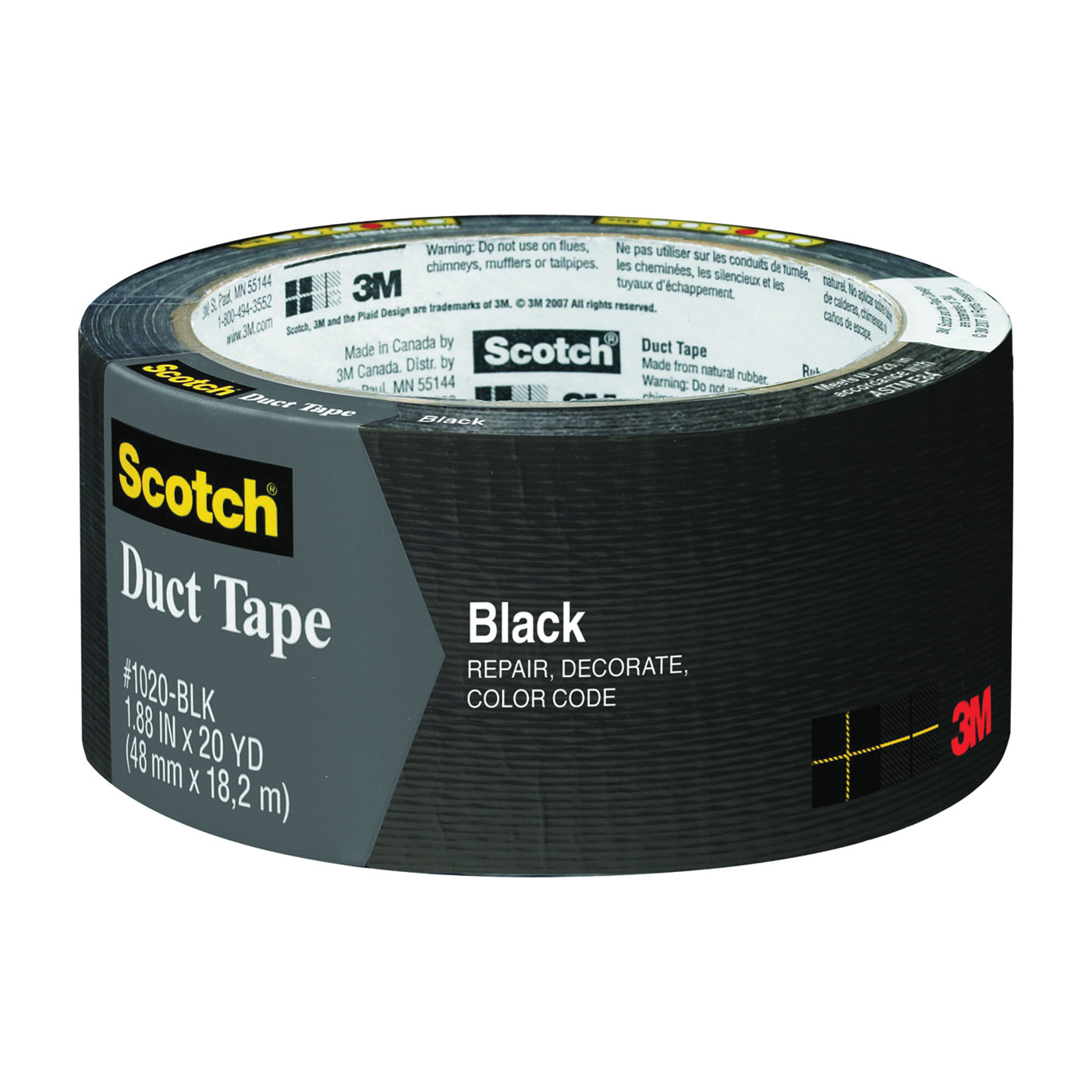 Duct Tape