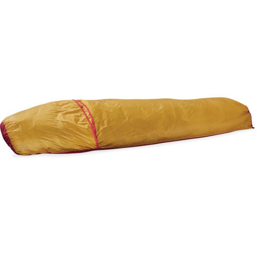 E-bivy Sack Osamber