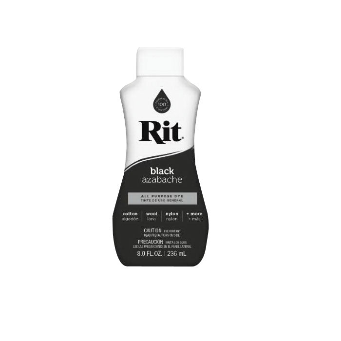 Dye