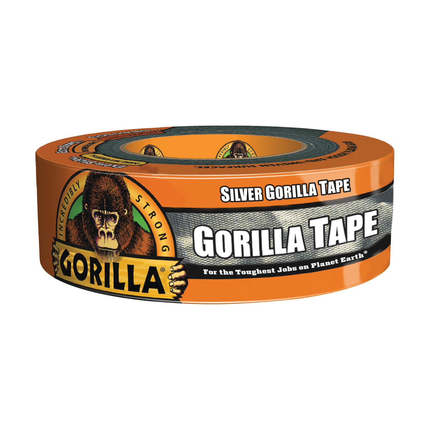 Duct Tape