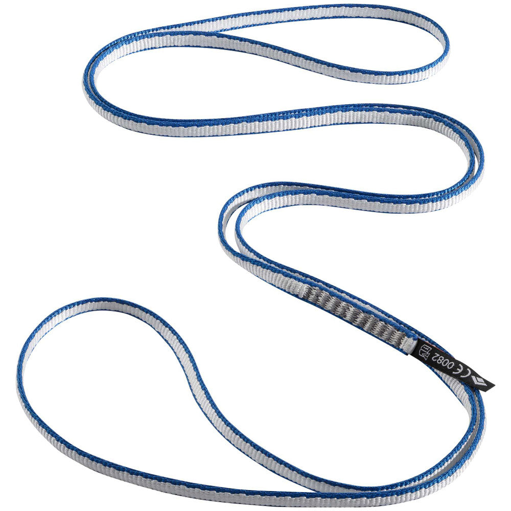 Dynex Runner 10mmx120cm Blue on Sale