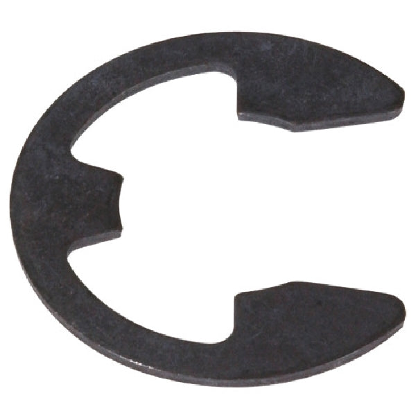 E-Clip Sale