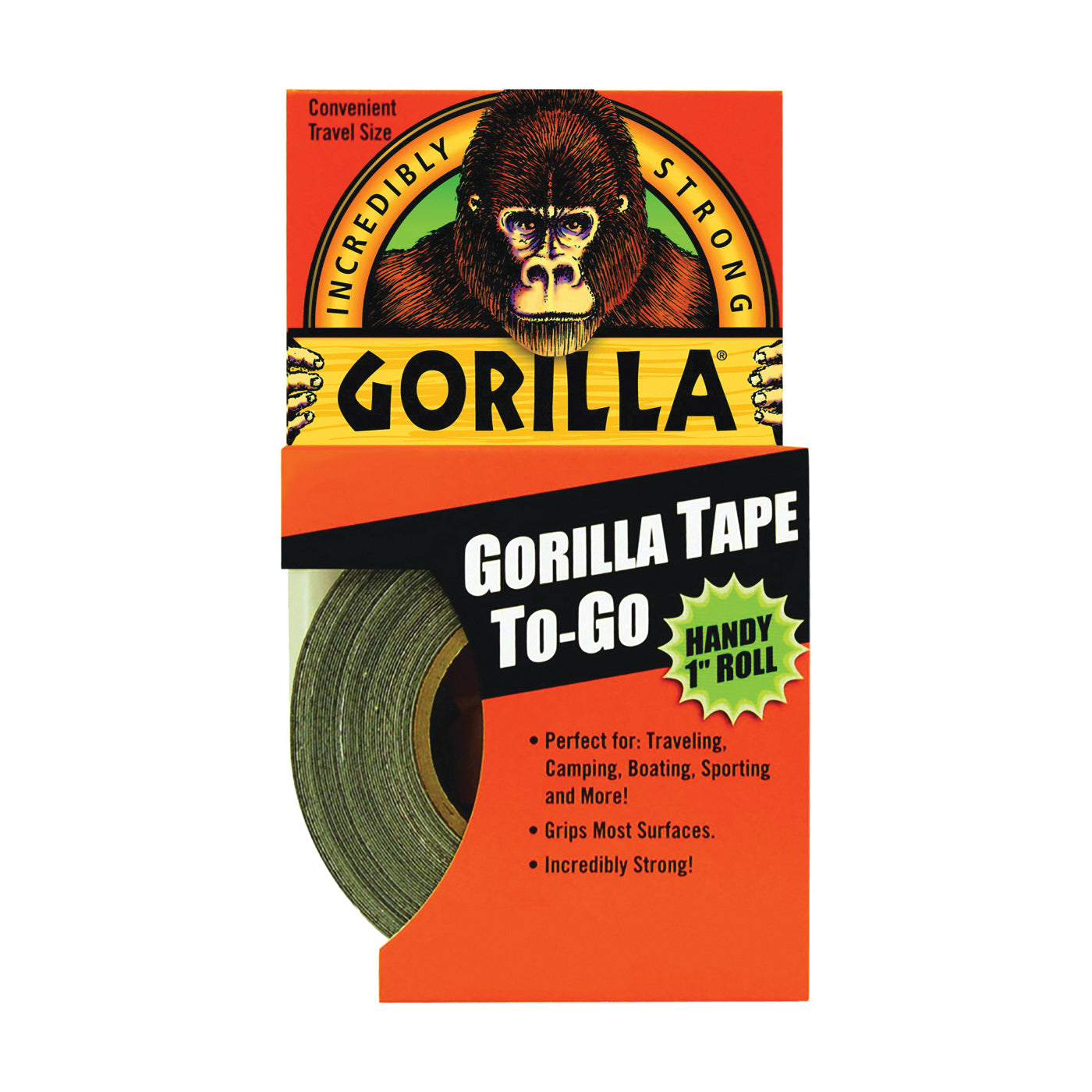 Duct Tape