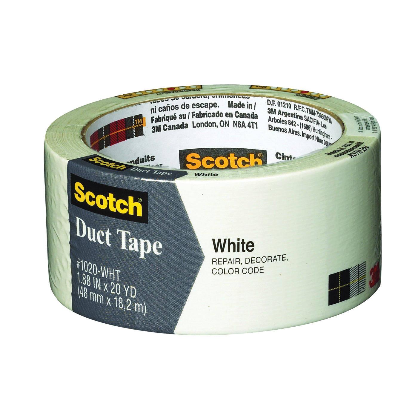 Duct Tape