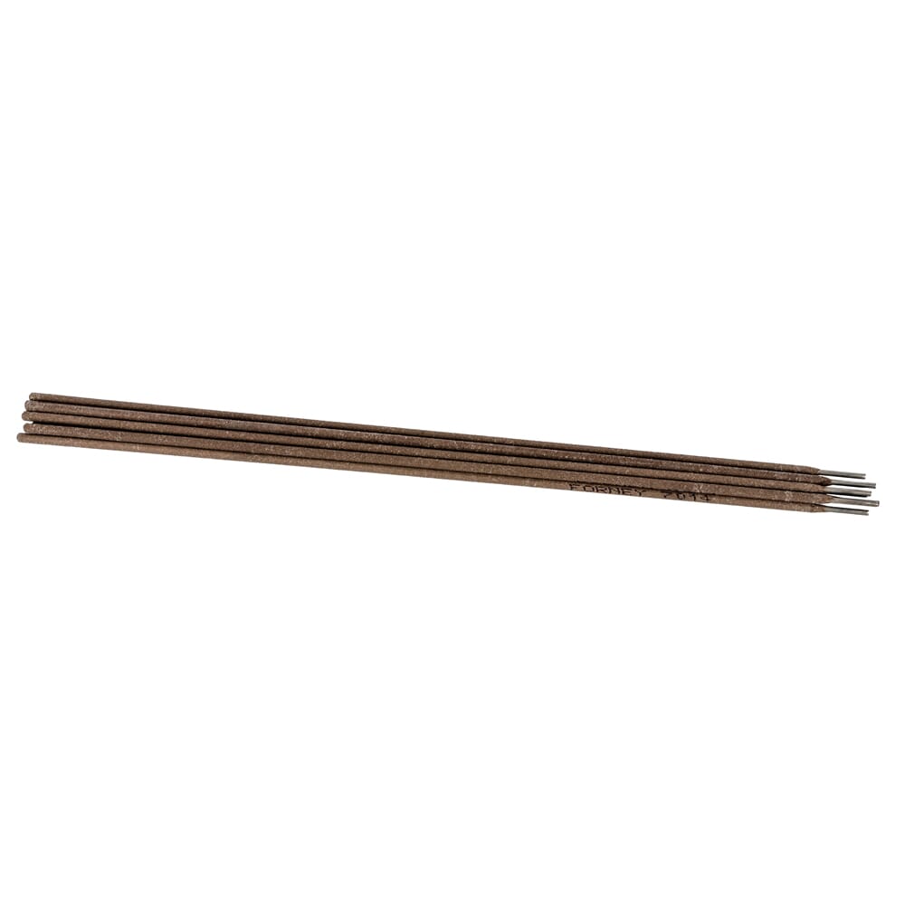 E7014, Steel Electrode, 3/32 in x 1 Pound