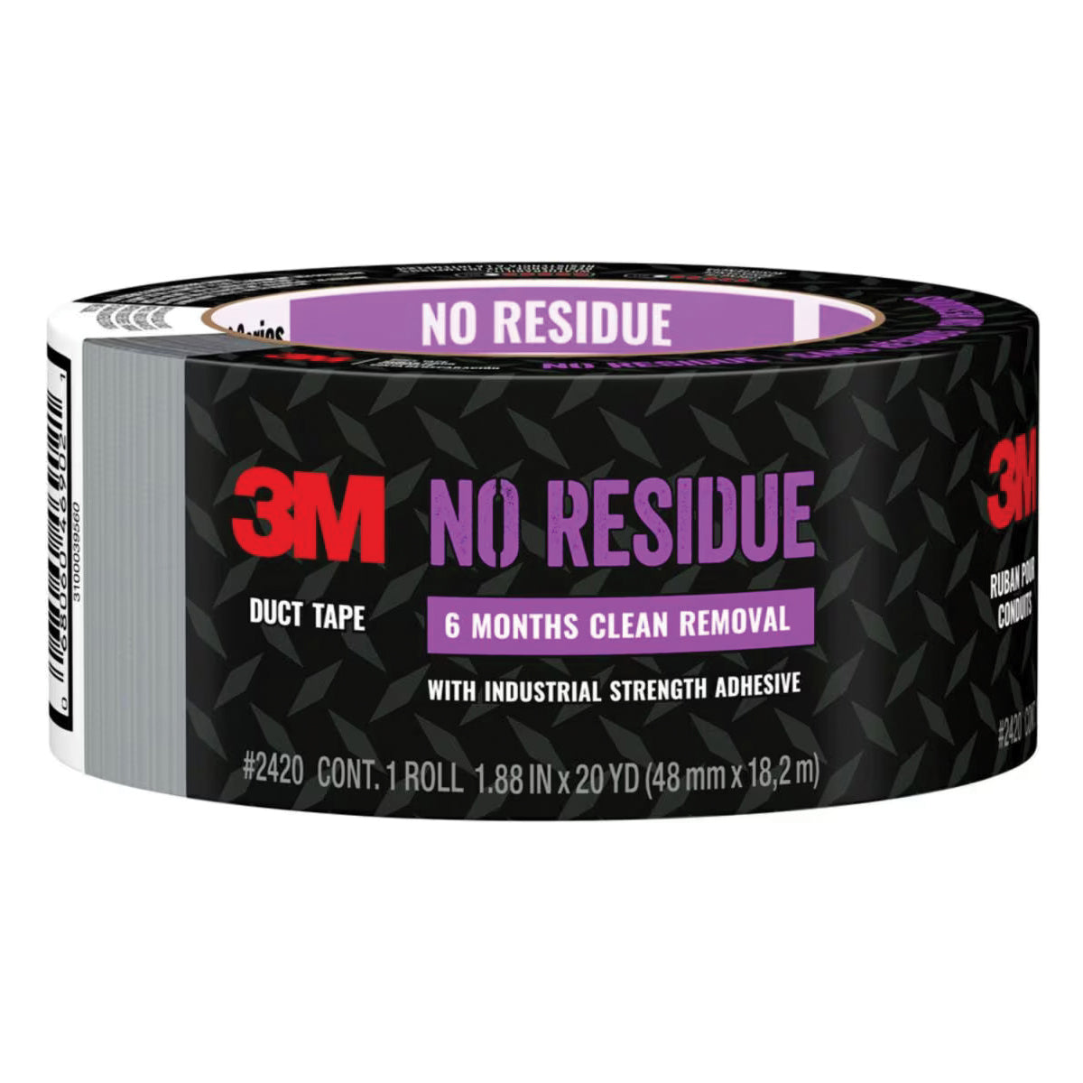 Duct Tape Hot on Sale
