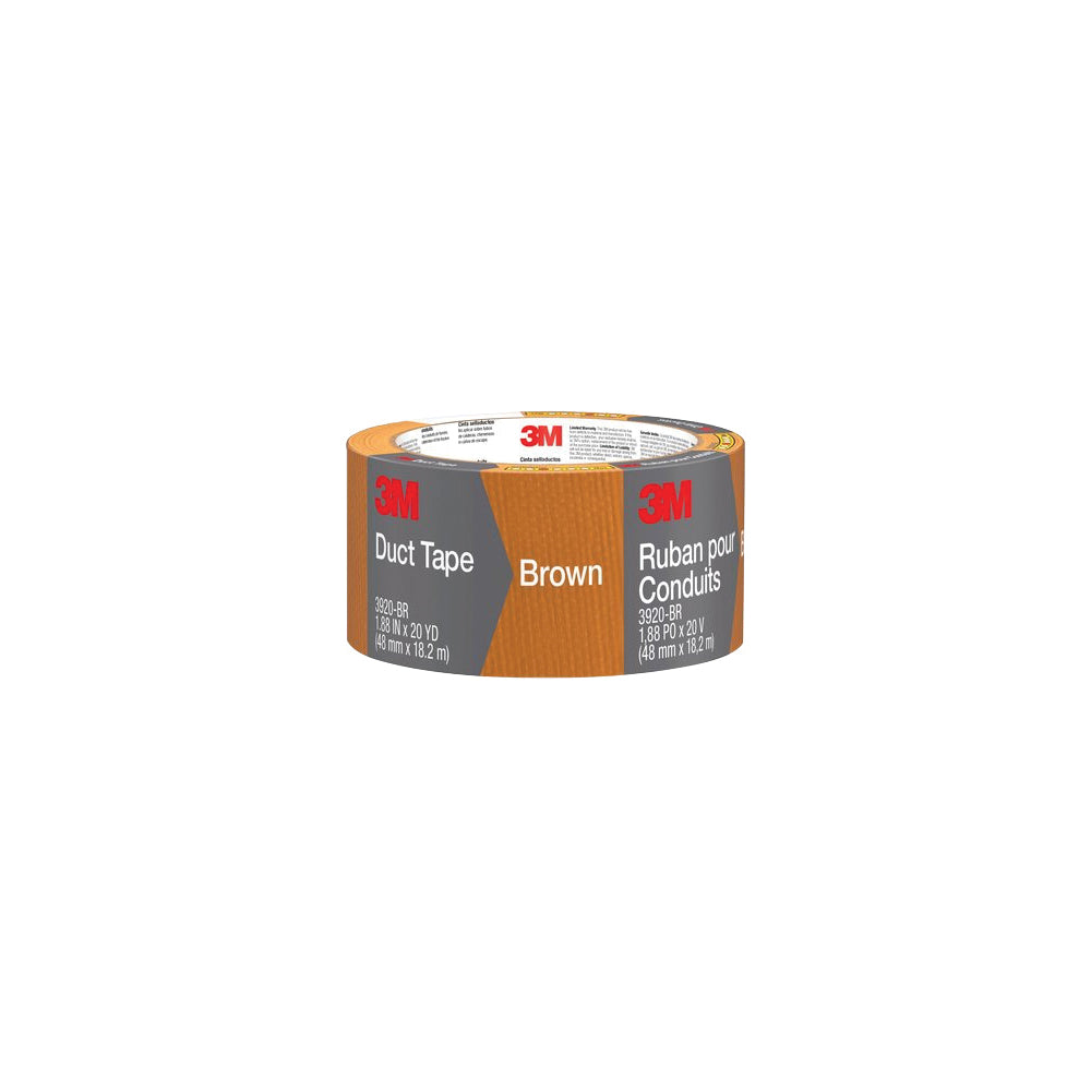 Duct Tape