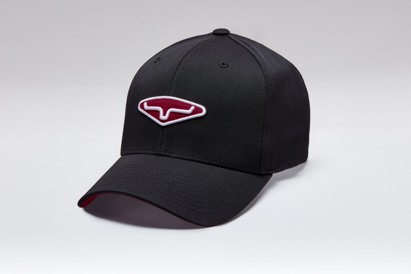 Dynamite Links Hat Online Sale