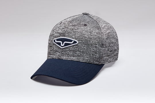 Dynamite Links Hat Online Sale