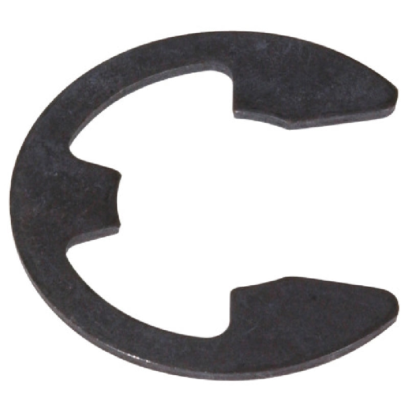 E-Clip on Sale