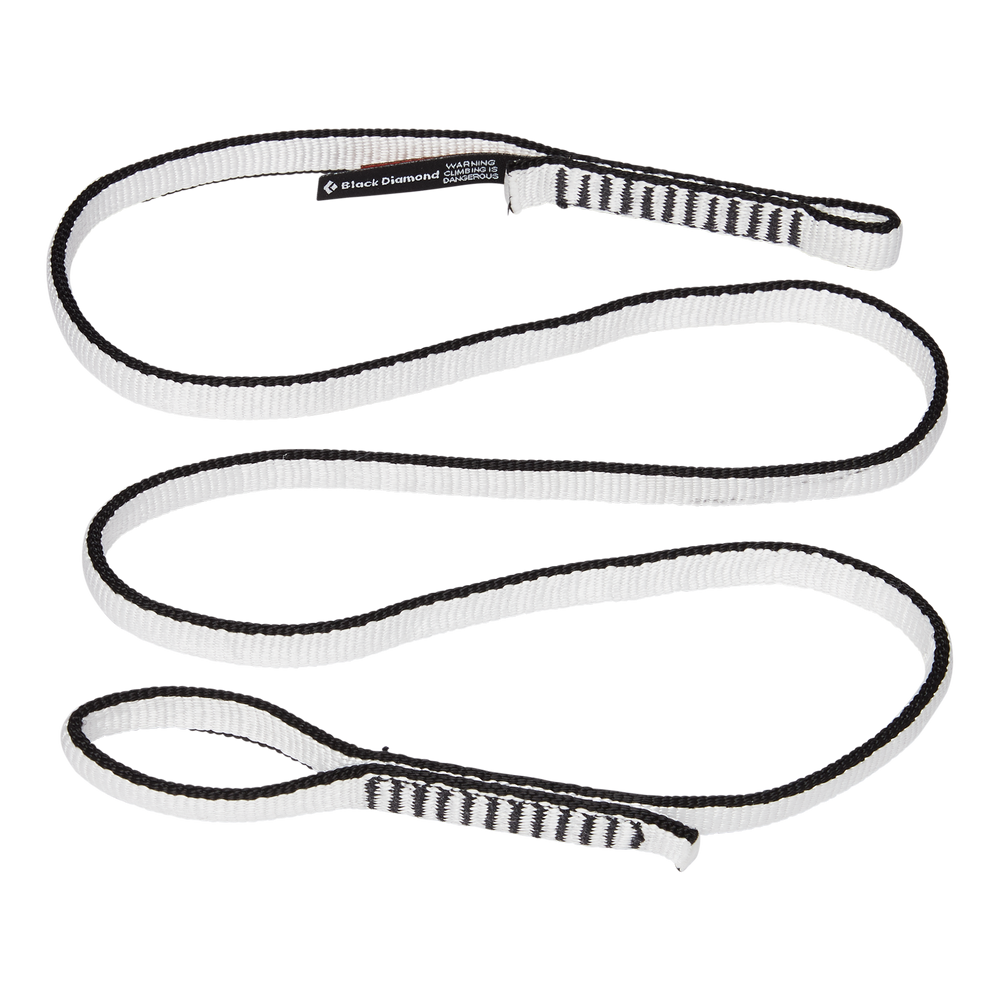 Dynex Rabbit Runner 13mm