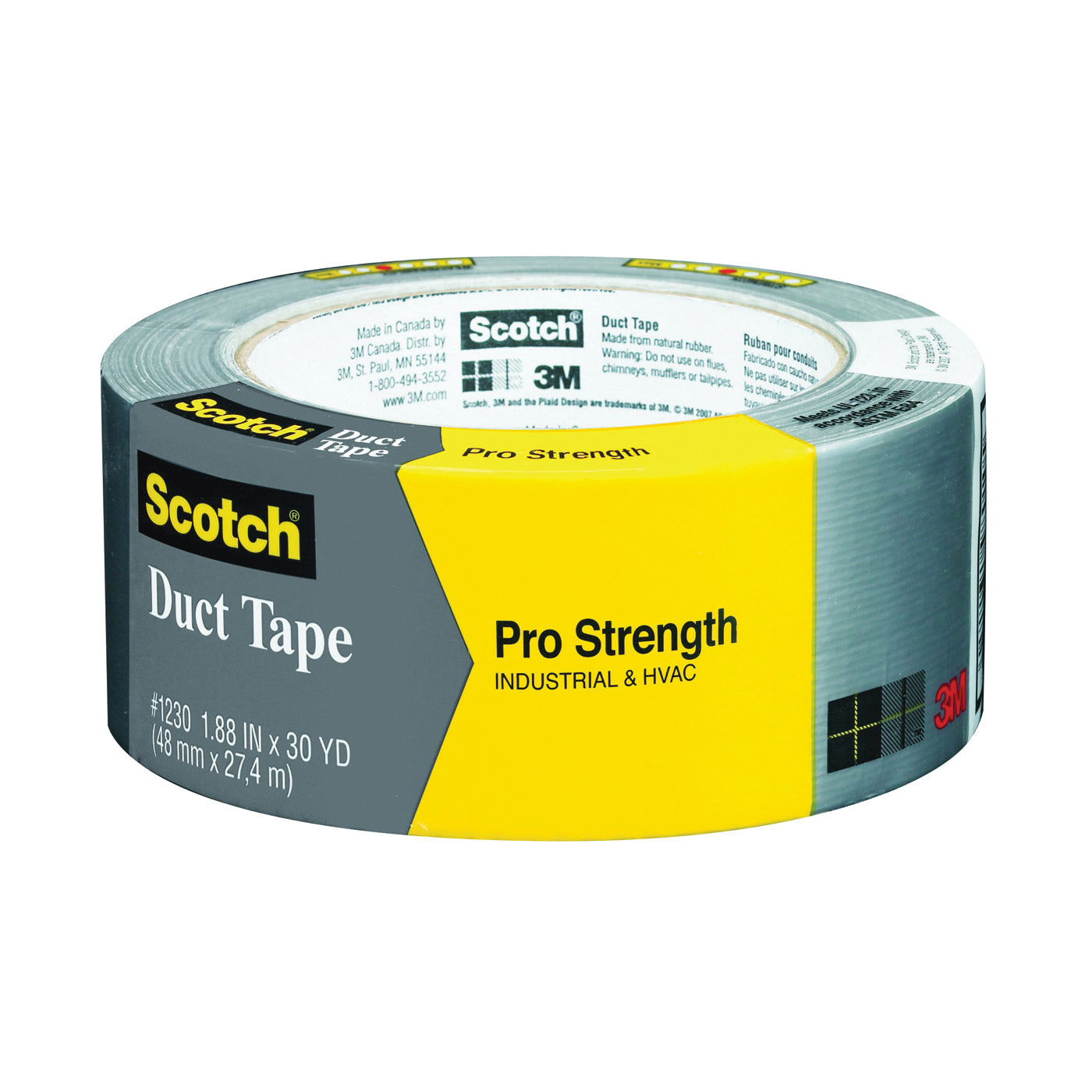 Duct Tape Sale