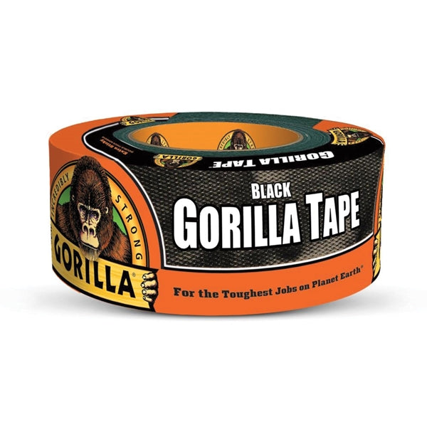 Duct Tape
