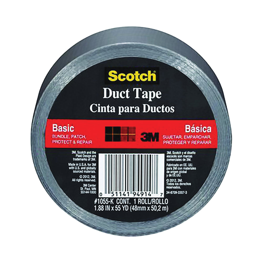 Duct Tape
