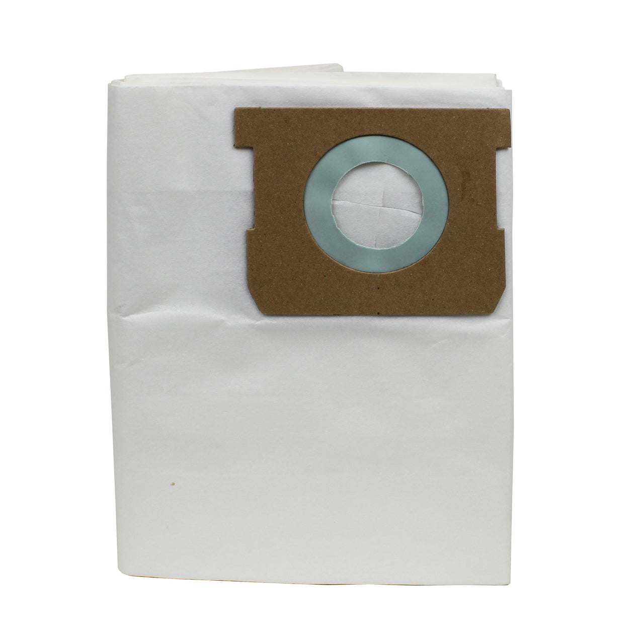 Dust Filter Bag