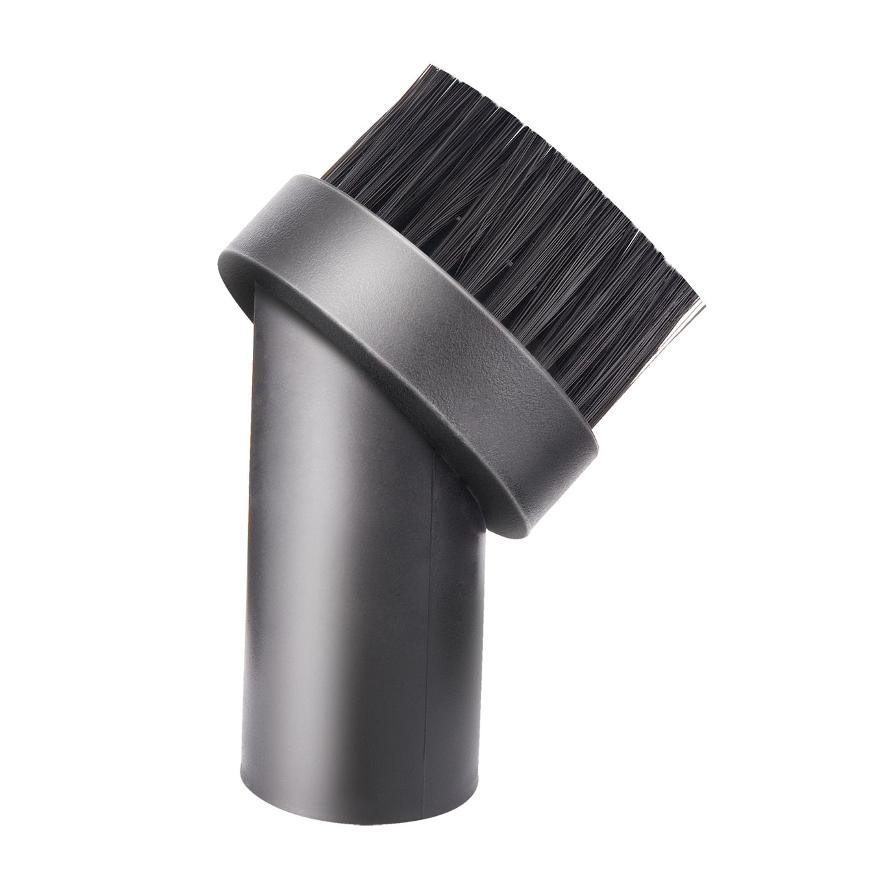 Dusting Brush on Sale