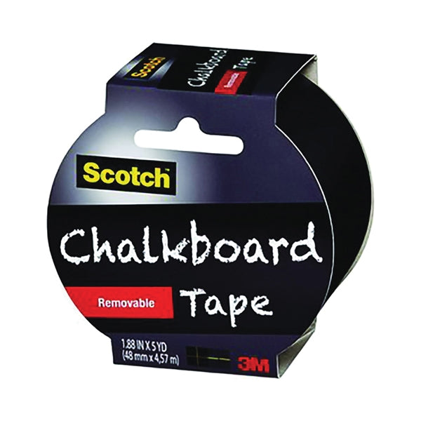 Duct Tape
