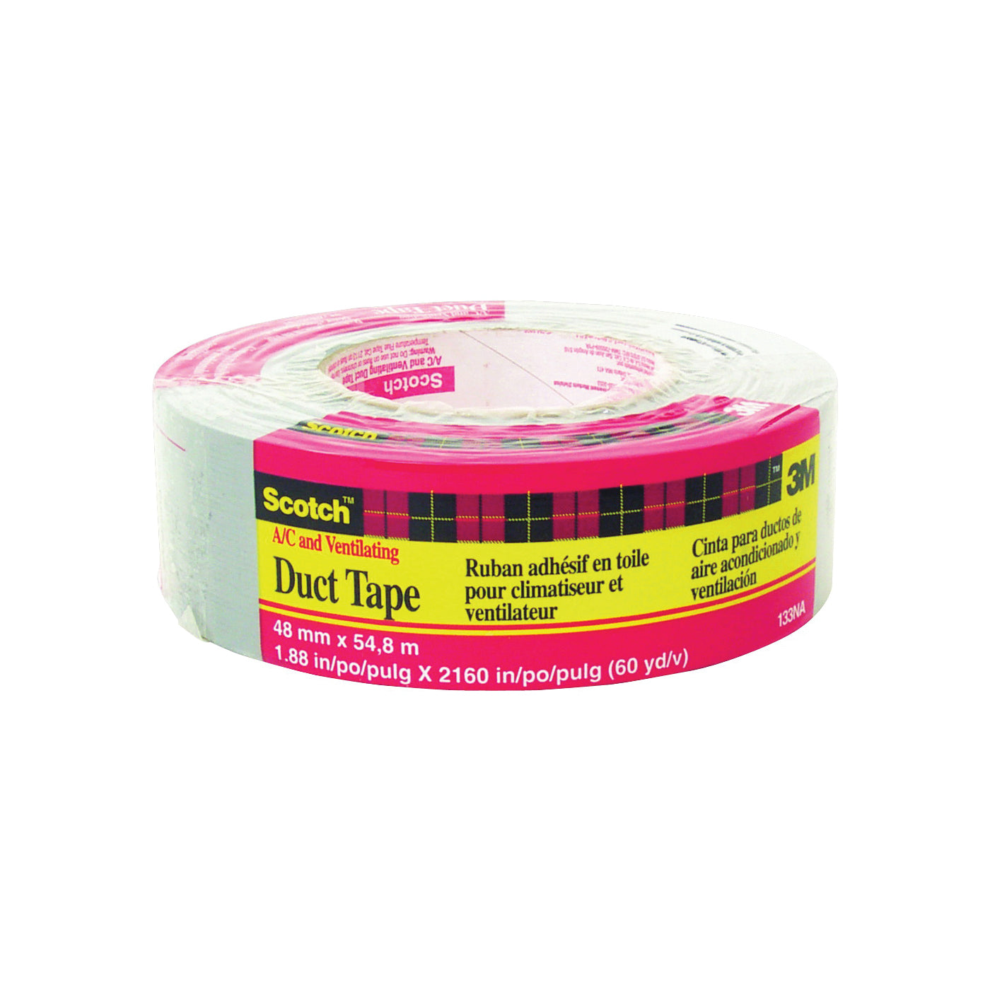 Duct Tape Discount