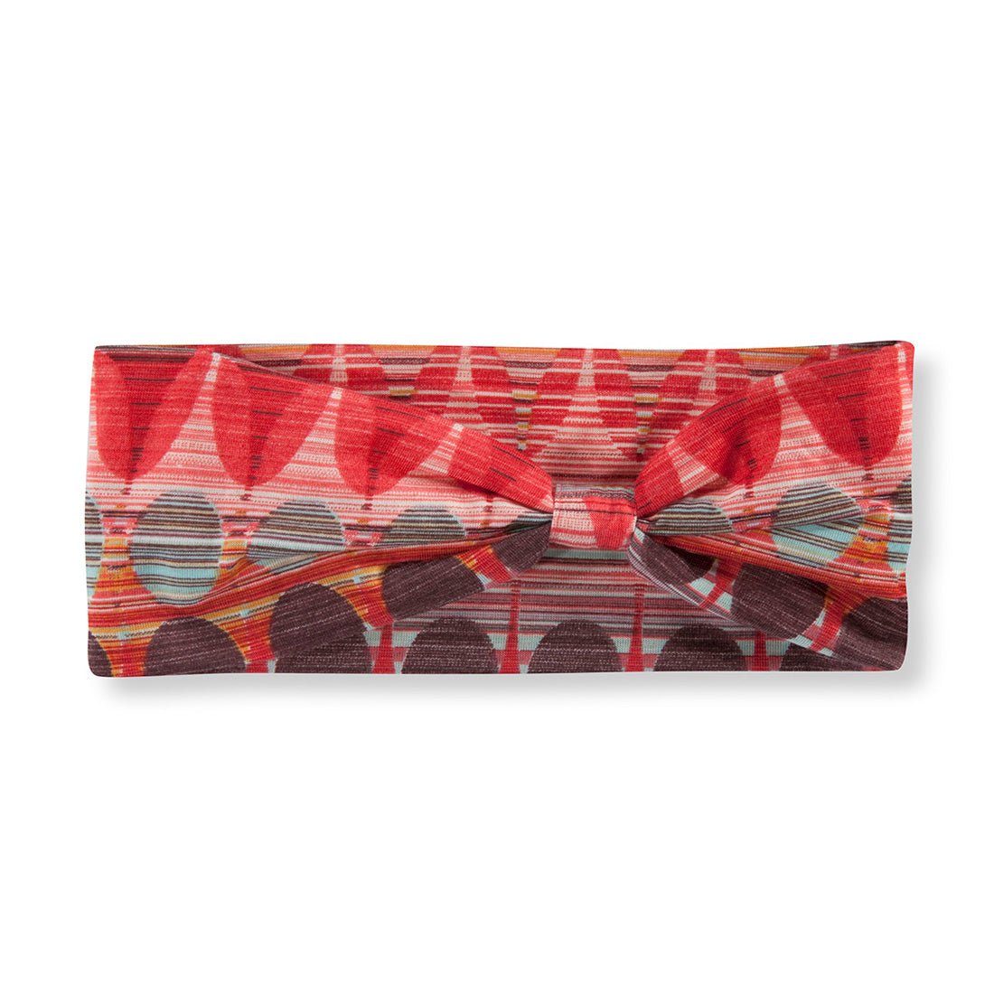 Edie Headband