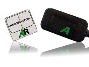 AR Magnetic Switch For Multi Switch – Smart Bus RRS – Smooth Flite and X-Pander