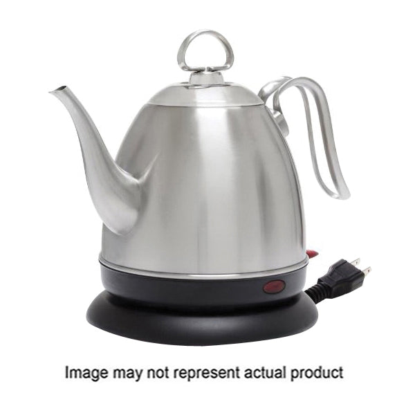 Electric Water Kettle