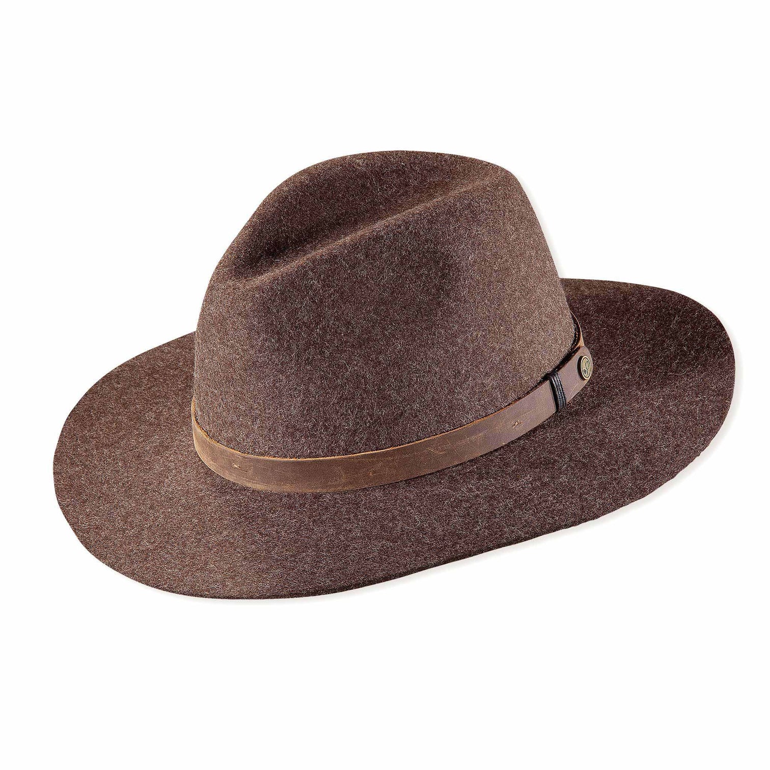 Elson Hat