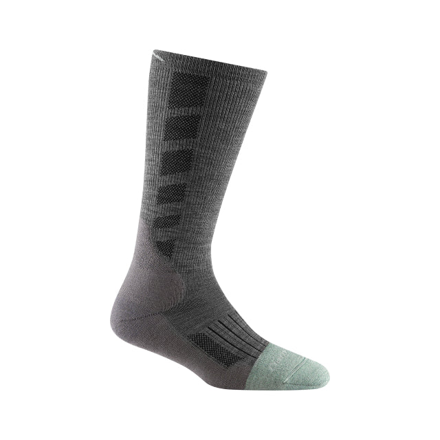 Emma Claire Mid-Calf Lightweight with Cushion