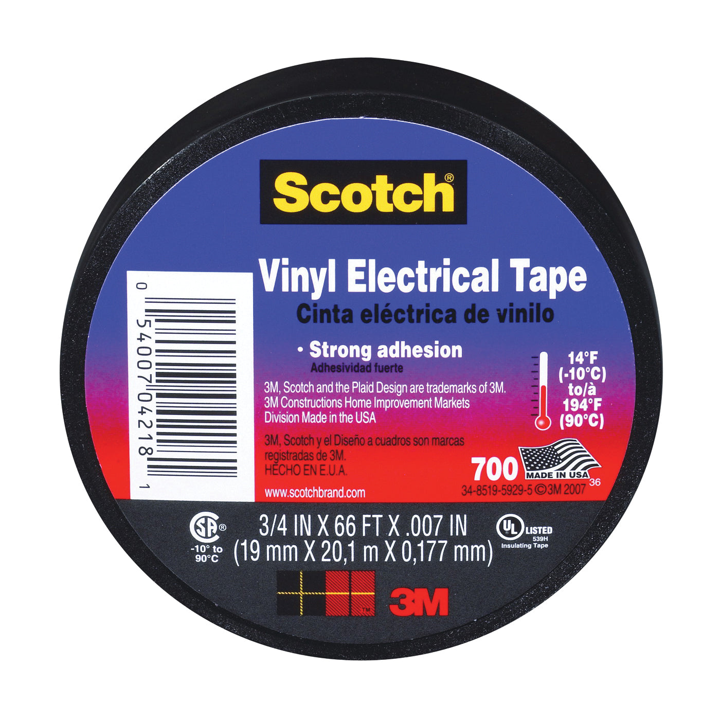 Electrical Tape