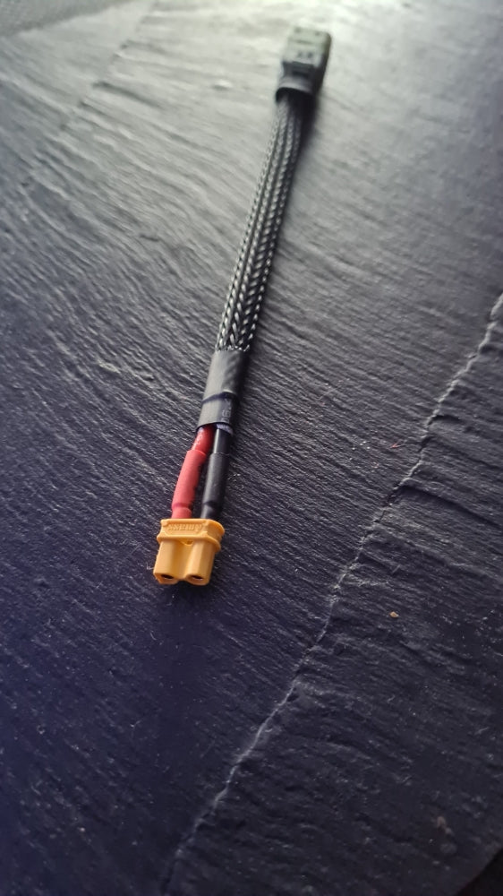AR1 to XT30 Lead on Sale