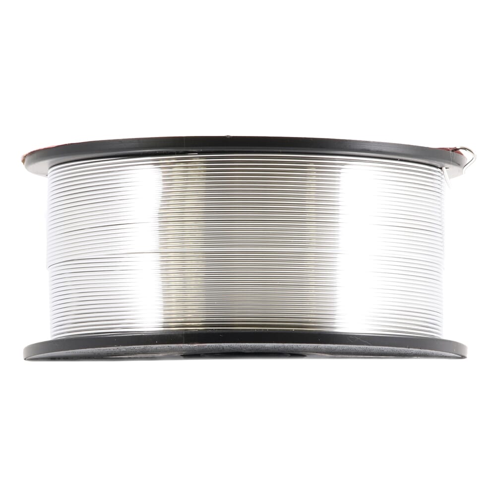 ER5356, Aluminum MIG Welding Wire, .035 in x 1 Pound
