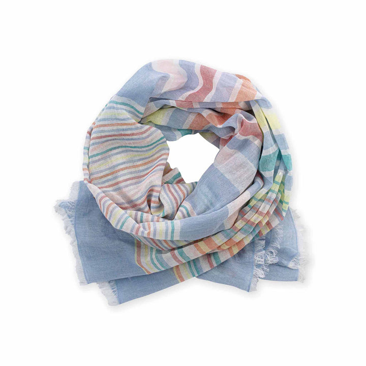 Esther Scarf