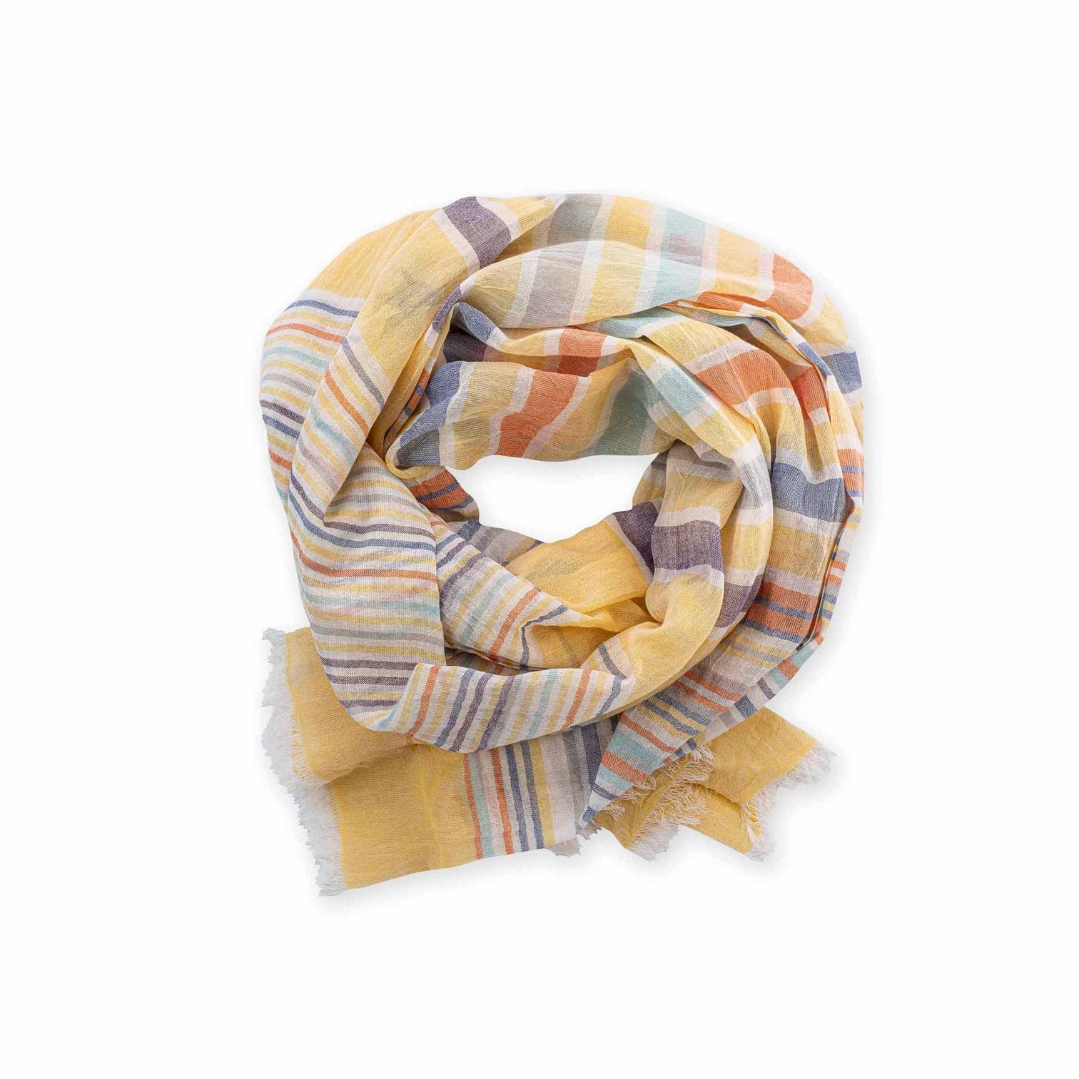 Esther Scarf