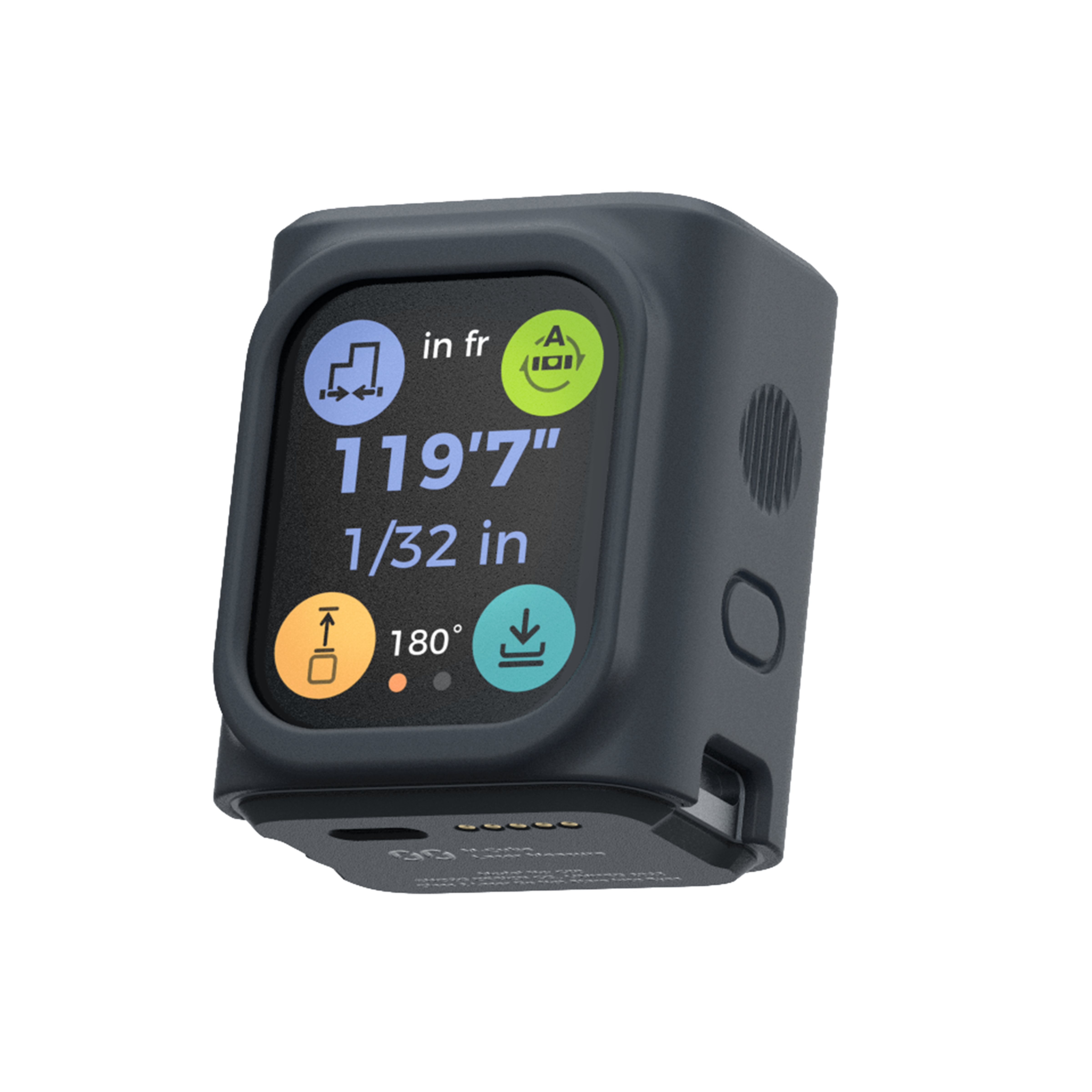 M-Cube Pro Cover Kit (Main Unit) Online Hot Sale